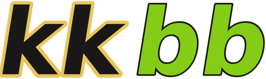 kkbb logo