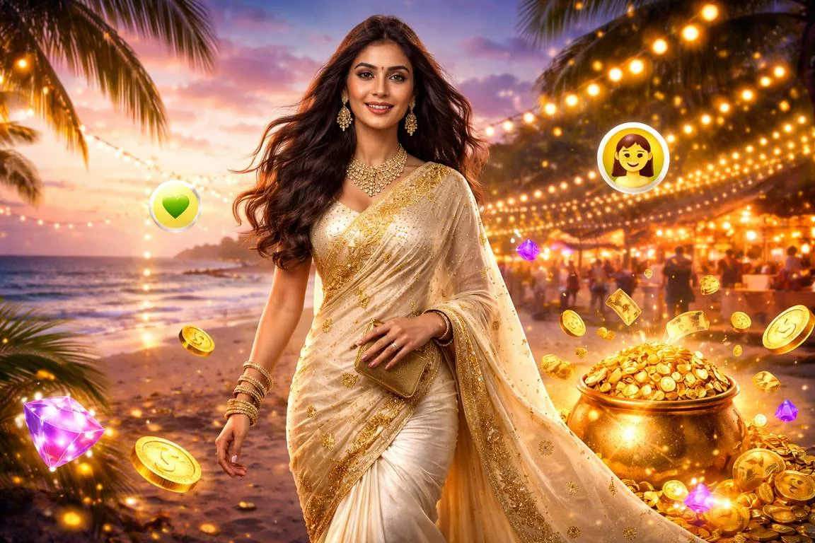 kkbb kkbb লগইন — লবিতে সরাসরি ঢুকুন