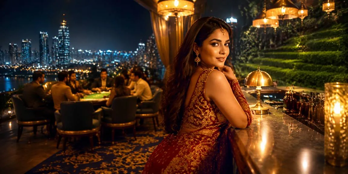 kkbb তিনটি ধাপে মোবাইলে শুরু করুন