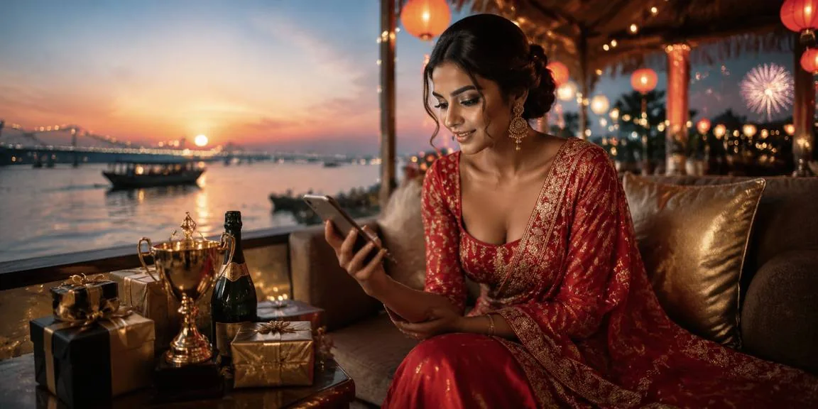 kkbb গোল্ড ব্ল্যাকজ্যাক লবিতে কী আছে