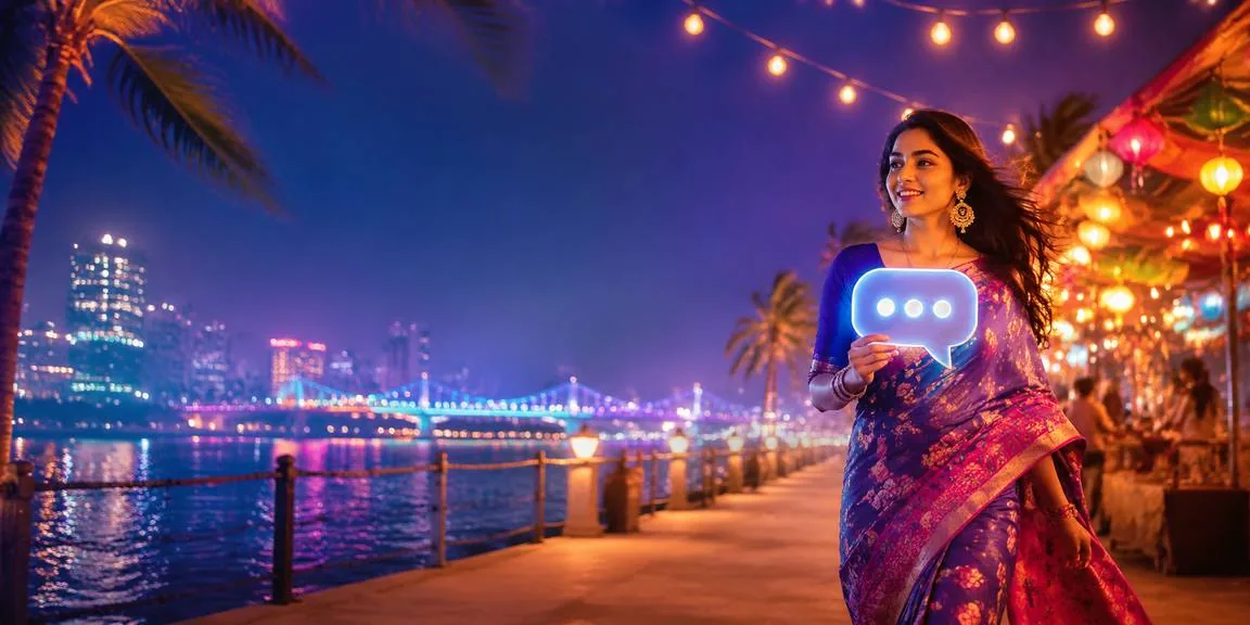 kkbb ক্রিকেট বেটিং অফার